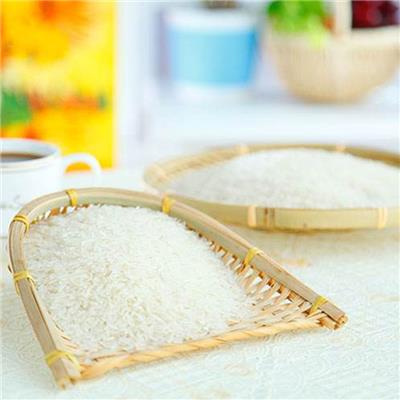 長(zhǎng)蟲(chóng)的米能吃嗎？